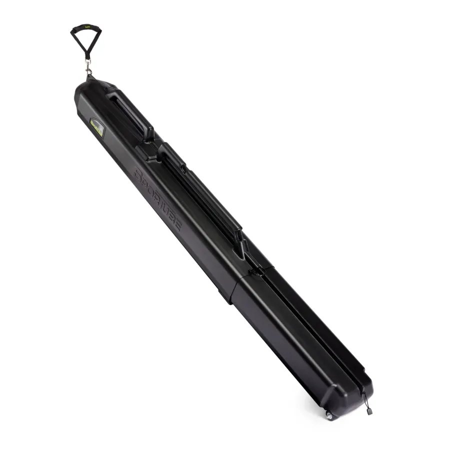 Funda Rígida SPORTUBE Serie 1 PS-Dive | Marlinsubnorte