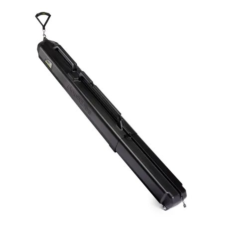 Funda Rígida SPORTUBE Serie 1 PS-Dive | Marlinsubnorte