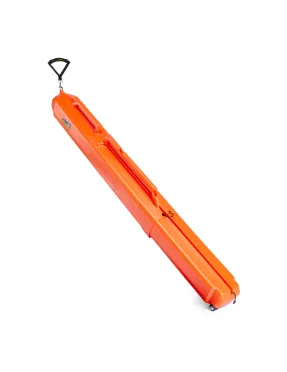 Funda Rígida SPORTUBE Serie 1 PS-Dive | Marlinsubnorte