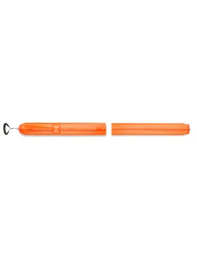 Funda Rígida SPORTUBE Serie 1 PS-Dive | Marlinsubnorte