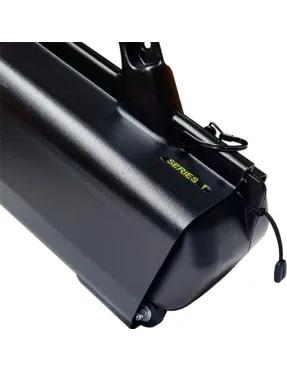 Funda Rígida SPORTUBE Serie 1 PS-Dive | Marlinsubnorte