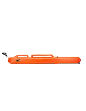 Funda Rígida SPORTUBE Serie 1 PS-Dive | Marlinsubnorte