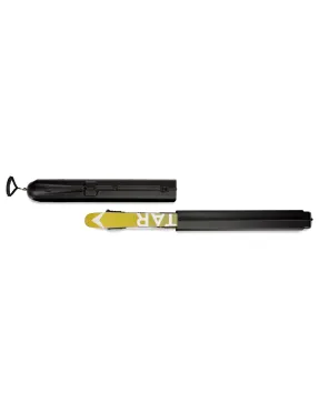 Funda Rígida SPORTUBE Serie 1 PS-Dive | Marlinsubnorte
