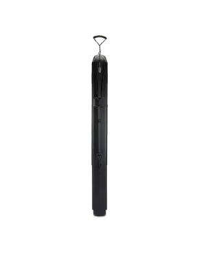 Funda Rígida SPORTUBE Serie 1 PS-Dive | Marlinsubnorte