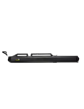 Funda Rígida SPORTUBE Serie 1 PS-Dive | Marlinsubnorte