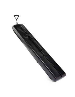 Funda Rígida SPORTUBE Serie 2 PS-Dive | Marlinsubnorte