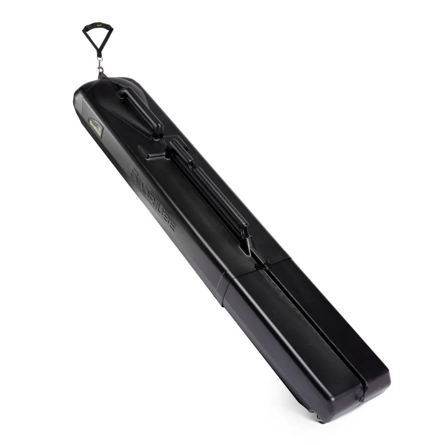 Funda Rígida SPORTUBE Serie 2 PS-Dive | Marlinsubnorte