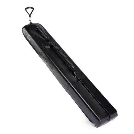 Funda Rígida SPORTUBE Serie 2 PS-Dive | Marlinsubnorte
