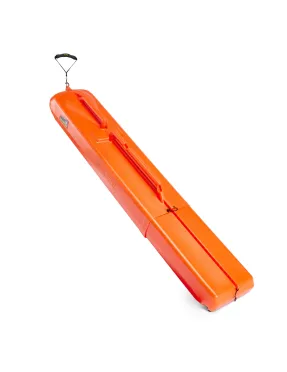 Funda Rígida SPORTUBE Serie 2 PS-Dive | Marlinsubnorte