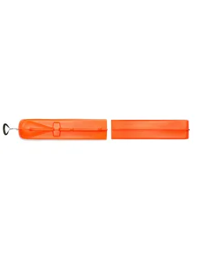 Funda Rígida SPORTUBE Serie 2 PS-Dive | Marlinsubnorte
