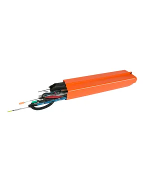 Funda Rígida SPORTUBE Serie 2 PS-Dive | Marlinsubnorte