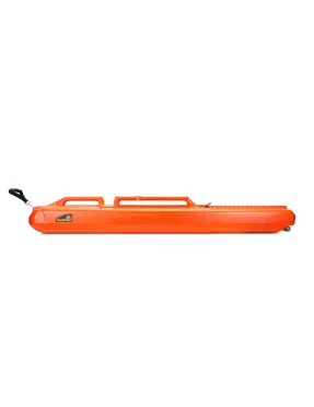 Funda Rígida SPORTUBE Serie 2 PS-Dive | Marlinsubnorte