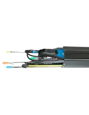 Funda Rígida SPORTUBE Serie 2 PS-Dive | Marlinsubnorte