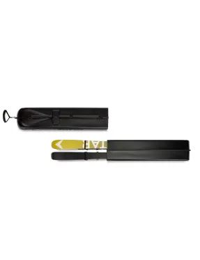 Funda Rígida SPORTUBE Serie 2 PS-Dive | Marlinsubnorte