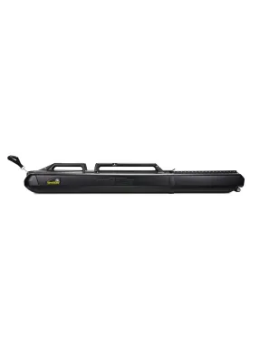 Funda Rígida SPORTUBE Serie 2 PS-Dive | Marlinsubnorte