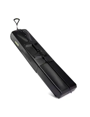 Funda Rígida SPORTUBE Serie 3 PS-Dive | Marlinsubnorte