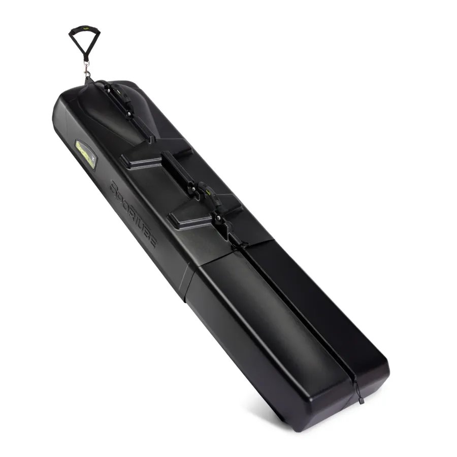 Funda Rígida SPORTUBE Serie 3 PS-Dive | Marlinsubnorte