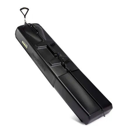 Funda Rígida SPORTUBE Serie 3 PS-Dive | Marlinsubnorte