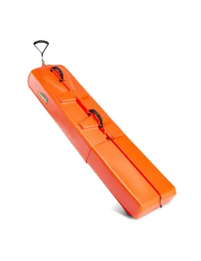 Funda Rígida SPORTUBE Serie 3 PS-Dive | Marlinsubnorte