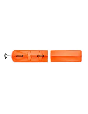 Funda Rígida SPORTUBE Serie 3 PS-Dive | Marlinsubnorte