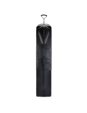 Funda Rígida SPORTUBE Serie 3 PS-Dive | Marlinsubnorte