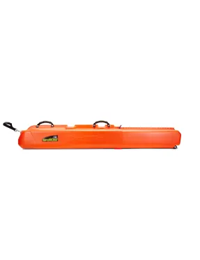 Funda Rígida SPORTUBE Serie 3 PS-Dive | Marlinsubnorte