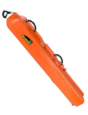 Funda Rígida SPORTUBE Serie 3 PS-Dive | Marlinsubnorte
