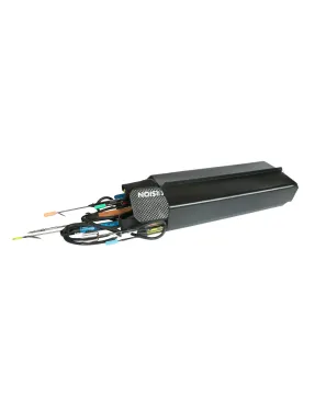 Funda Rígida SPORTUBE Serie 3 PS-Dive | Marlinsubnorte