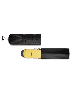 Funda Rígida SPORTUBE Serie 3 PS-Dive | Marlinsubnorte