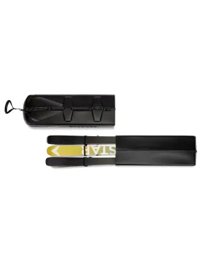 Funda Rígida SPORTUBE Serie 3 PS-Dive | Marlinsubnorte