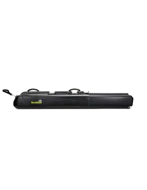 Funda Rígida SPORTUBE Serie 3 PS-Dive | Marlinsubnorte