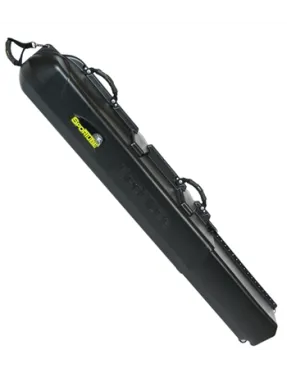 Funda Rígida SPORTUBE Serie 3 PS-Dive | Marlinsubnorte