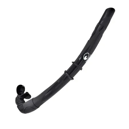 Tubo Snorkel SILI-FLEX de Silicona PS-Dive | Marlinsubnorte