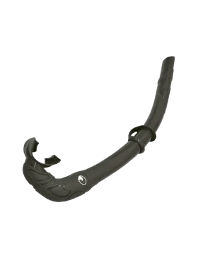 Tubo Snorkel SILI-FLEX de Silicona PS-Dive | Marlinsubnorte