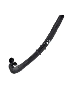 Tubo Snorkel SILI-FLEX de Silicona PS-Dive | Marlinsubnorte