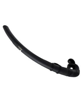Tubo Snorkel SEMI-RIGID PS-Dive | Marlinsubnorte