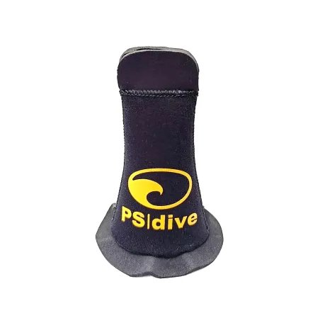 Válvula PISETTE de Silicona para Neopreno PS-Dive | Marlinsubnorte