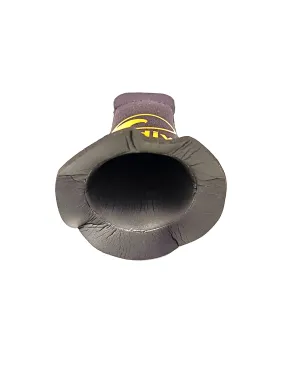 Válvula PISETTE de Silicona para Neopreno PS-Dive | Marlinsubnorte