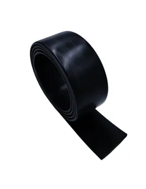 Cinta PURE de Silicona 1.5 mm para Cinturones PS-Dive | Marlinsubnorte