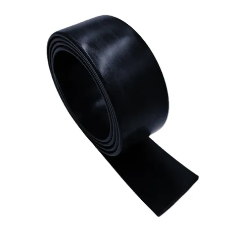 Cinta PURE de Silicona 1.5 mm para Cinturones PS-Dive | Marlinsubnorte
