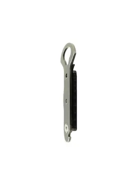 Adaptador Sistema EASY para Carretes PS-Dive | Marlinsubnorte