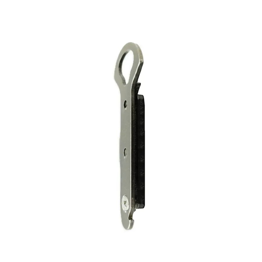 Adaptador Sistema EASY para Carretes PS-Dive | Marlinsubnorte