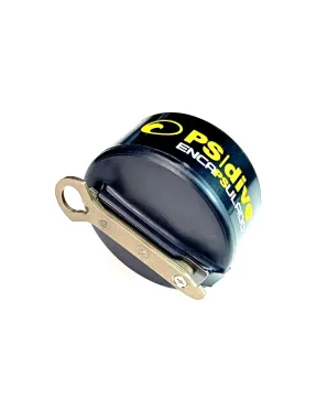 Adaptador Sistema EASY para Carretes PS-Dive | Marlinsubnorte