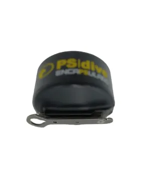 Adaptador Sistema EASY para Carretes PS-Dive | Marlinsubnorte