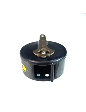 Adaptador Sistema EASY para Carretes PS-Dive | Marlinsubnorte
