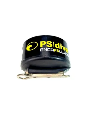 Adaptador Sistema EASY para Carretes PS-Dive | Marlinsubnorte