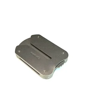 Base Sistema Zafable EASY WEIGHT-MARK PS-Dive | Marlinsubnorte