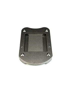 Base Sistema Zafable EASY WEIGHT-MARK PS-Dive | Marlinsubnorte