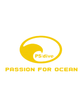 Ancla Fondeo de Plomo para Boya PS-Dive | Marlinsubnorte