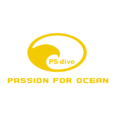 Ancla Fondeo de Plomo para Boya PS-Dive | Marlinsubnorte